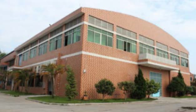 Guangzhou Qing Lian Precision Tech. Co., Ltd.